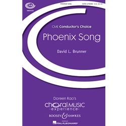 Phoenix Song