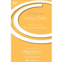 Holy Child