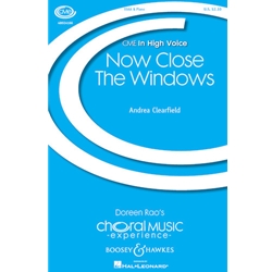 Now Close the Windows