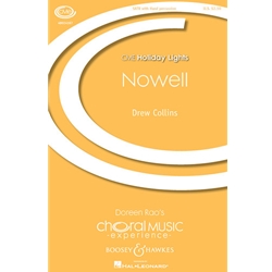 Nowell