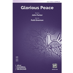 Glorious Peace