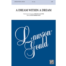 A Dream Within a Dream