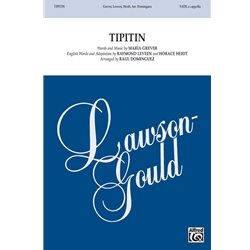 Tipitin
