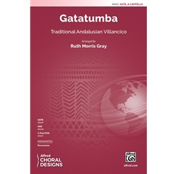 Gatatumba