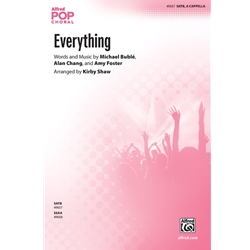Everything