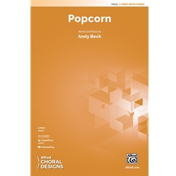Popcorn