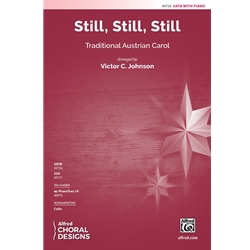 Still, Still, Still