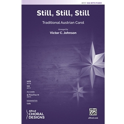 Still, Still, Still