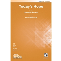 Today's Hope