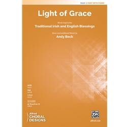 Light of Grace
