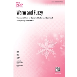 Warm and Fuzzy