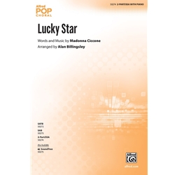 Lucky Star