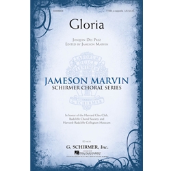 Gloria