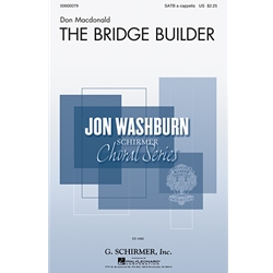 The Bridge Builder