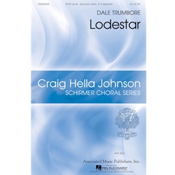 Lodestar