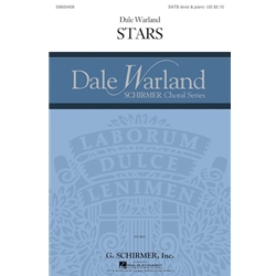 Stars