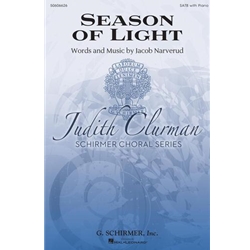 Season of Light