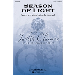 Season of Light
