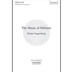 The Music of Stillness