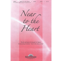 Near to the Heart