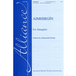 Aimhirgín