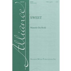 Sweet