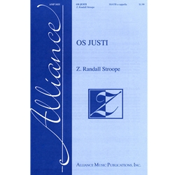 Os Justi