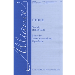 Stone