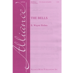 The Bells