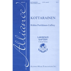 Kottarainen