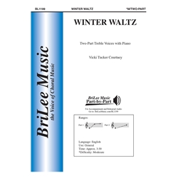 Winter Waltz