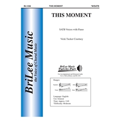 This Moment