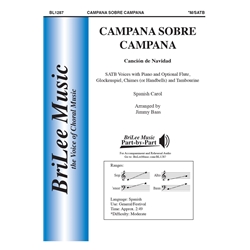 Campana sobre campana