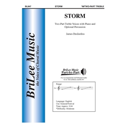 Storm