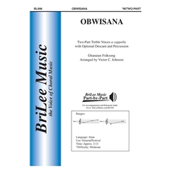 Obwisana
