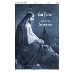 Our Father