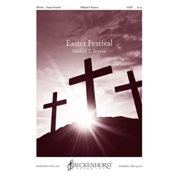 Easter Festival