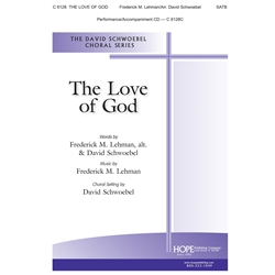 The Love of God