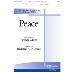 Peace