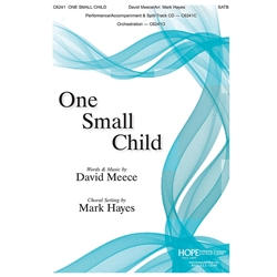 One Small Child
