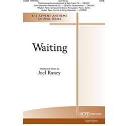 Waiting