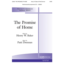 The Promise of Home