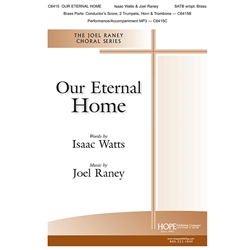 Our Eternal Home