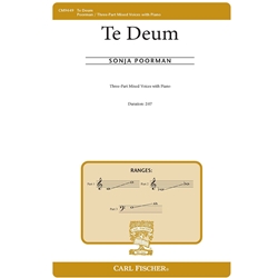Te Deum
