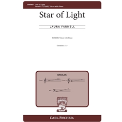 Star of Light