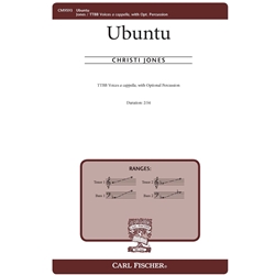 Ubuntu