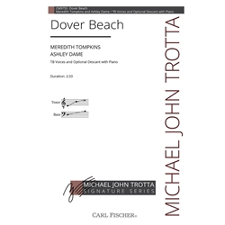 Dover Beach