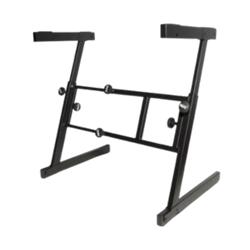 On Stage Z Style Keyboard Stand