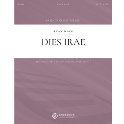 Dies Irae