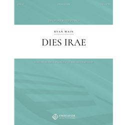 Dies Irae<br>(TB)